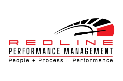 Redline Performance Management